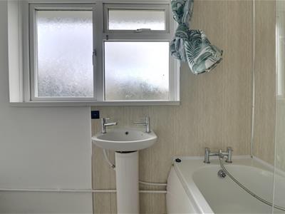 Picture 16